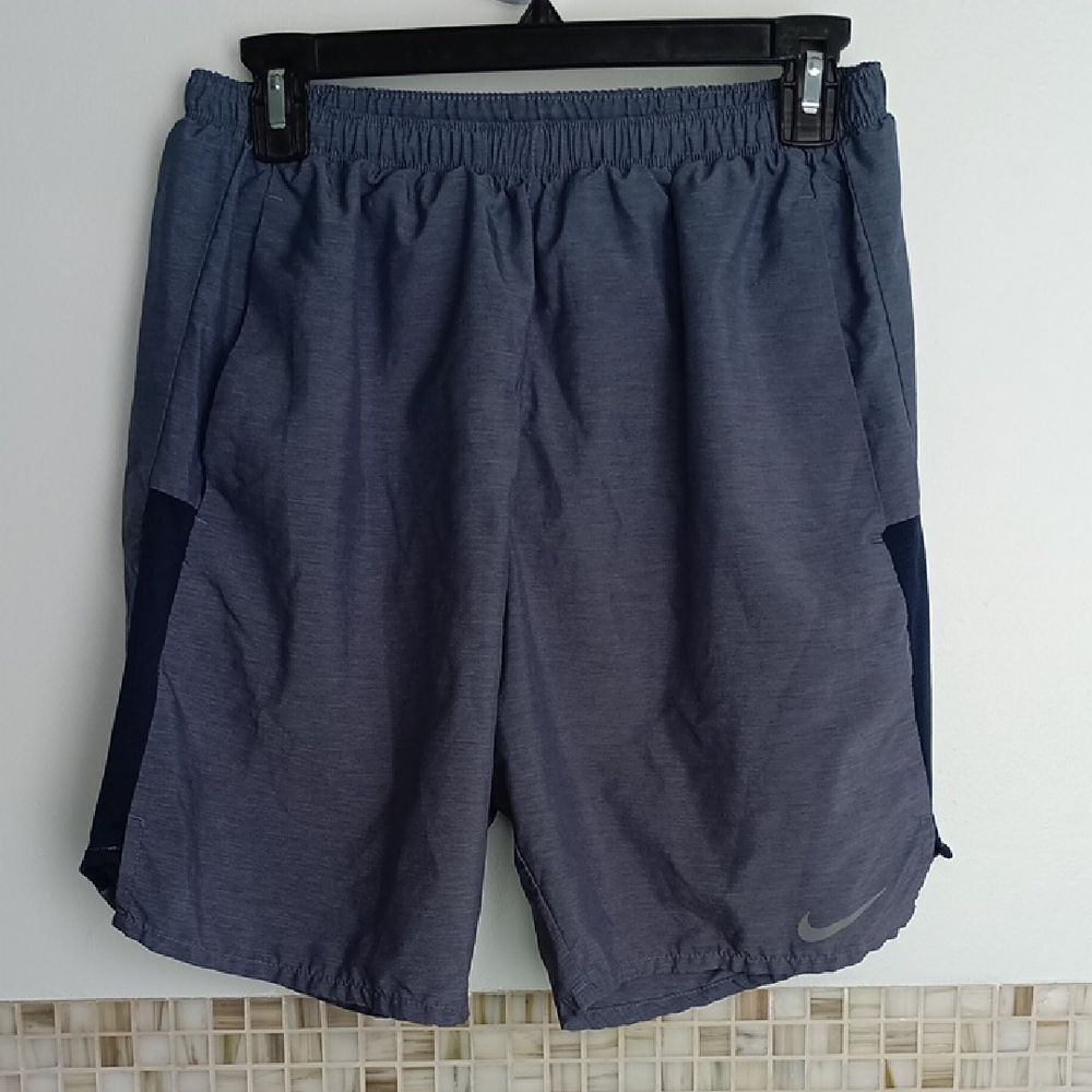 Nike Dry Fit Shorts